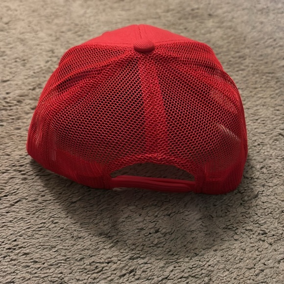 Hat - Picture 2 of 3